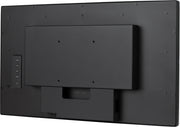 iiyama ProLite TF2238MSC-B1 21.5" 10pt PCAP Touch Screen Monitor Touchscreen Monitor iiyama