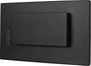 iiyama ProLite TF2238MSC-B1 21.5" 10pt PCAP Touch Screen Monitor Touchscreen Monitor iiyama