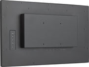 iiyama ProLite TF2238MSC-B1 21.5" 10pt PCAP Touch Screen Monitor Touchscreen Monitor iiyama