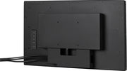 iiyama ProLite TF2238MSC-B1 21.5" 10pt PCAP Touch Screen Monitor Touchscreen Monitor iiyama