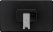 iiyama ProLite TF2415MC-B2 - 10pt PCAP 24" Open Frame Touchscreen Monitor - Open Box Touchscreen Monitor iiyama