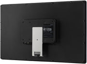 iiyama ProLite TF2415MC-B2 - 10pt PCAP 24" Open Frame Touchscreen Monitor - Open Box Touchscreen Monitor iiyama