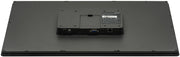iiyama ProLite TF2415MC-B2 - 10pt PCAP 24" Open Frame Touchscreen Monitor - Open Box Touchscreen Monitor iiyama