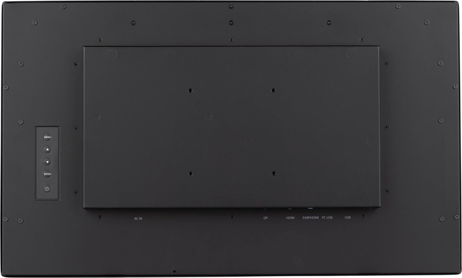 iiyama ProLite TF2438MSC-B1 23.8” Full HD Touchscreen Monitor Touchscreen Monitor iiyama