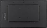 iiyama ProLite TF2438MSC-B1 23.8” Full HD Touchscreen Monitor Touchscreen Monitor iiyama