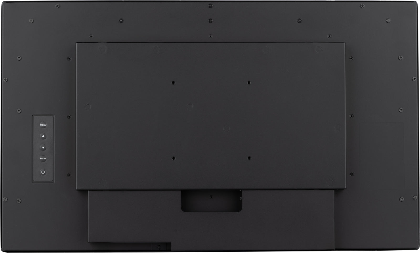 iiyama ProLite TF2438MSC-B1 23.8” Full HD Touchscreen Monitor Touchscreen Monitor iiyama