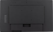 iiyama ProLite TF2438MSC-B1 23.8” Full HD Touchscreen Monitor Touchscreen Monitor iiyama
