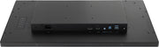 iiyama ProLite TF2438MSC-B1 23.8” Full HD Touchscreen Monitor Touchscreen Monitor iiyama