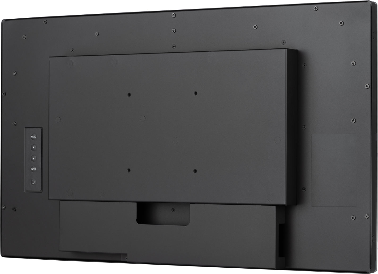 iiyama ProLite TF2438MSC-B1 23.8” Full HD Touchscreen Monitor Touchscreen Monitor iiyama