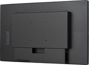 iiyama ProLite TF2438MSC-B1 23.8” Full HD Touchscreen Monitor Touchscreen Monitor iiyama