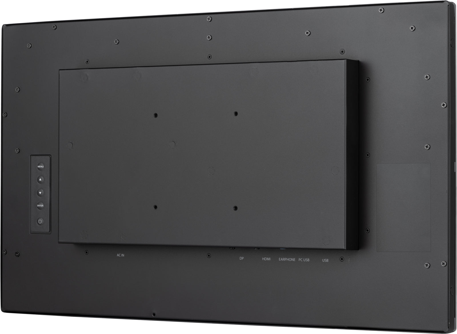 iiyama ProLite TF2438MSC-B1 23.8” Full HD Touchscreen Monitor Touchscreen Monitor iiyama