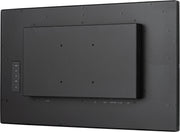 iiyama ProLite TF2438MSC-B1 23.8” Full HD Touchscreen Monitor Touchscreen Monitor iiyama