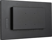 iiyama ProLite TF2438MSC-B1 23.8” Full HD Touchscreen Monitor Touchscreen Monitor iiyama