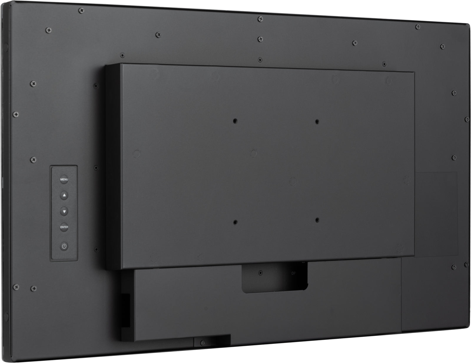 iiyama ProLite TF2438MSC-B1 23.8” Full HD Touchscreen Monitor Touchscreen Monitor iiyama