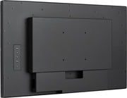 iiyama ProLite TF2438MSC-B1 23.8” Full HD Touchscreen Monitor Touchscreen Monitor iiyama