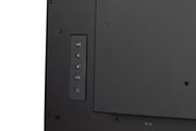 iiyama ProLite TF2438MSC-B1 23.8” Full HD Touchscreen Monitor Touchscreen Monitor iiyama