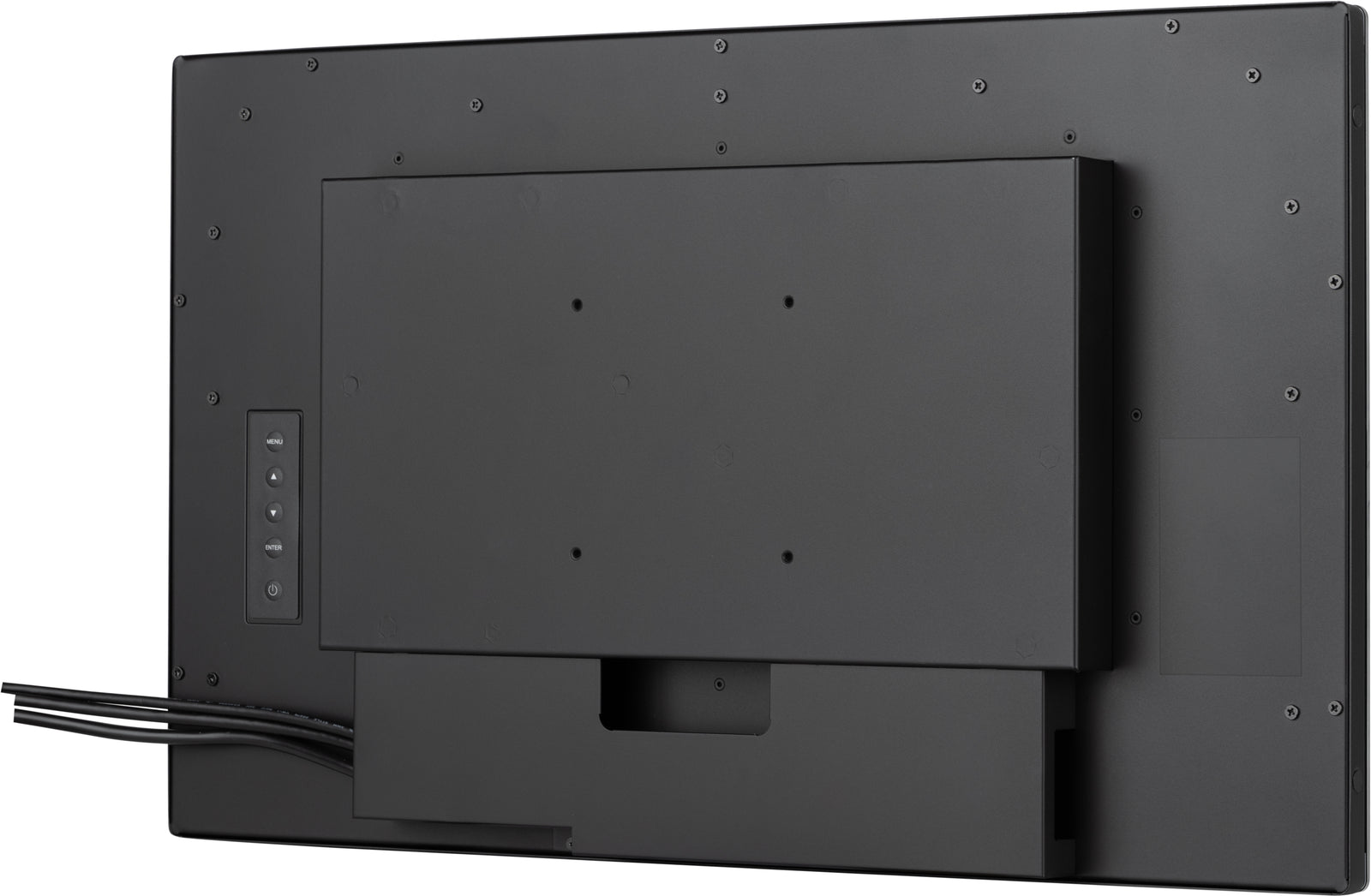 iiyama ProLite TF2438MSC-B1 23.8” Full HD Touchscreen Monitor Touchscreen Monitor iiyama