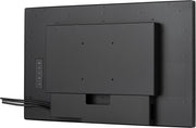 iiyama ProLite TF2438MSC-B1 23.8” Full HD Touchscreen Monitor Touchscreen Monitor iiyama
