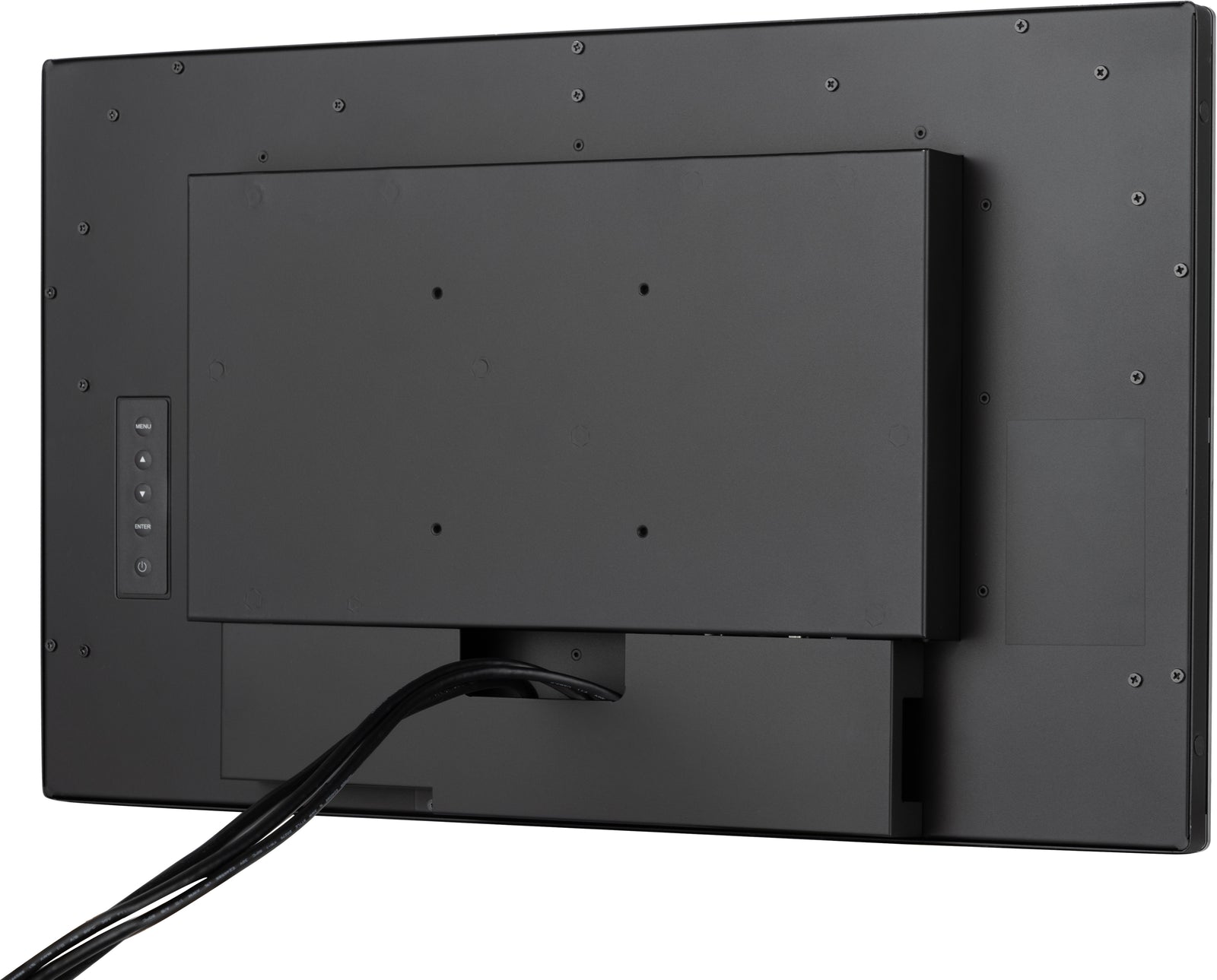 iiyama ProLite TF2438MSC-B1 23.8” Full HD Touchscreen Monitor Touchscreen Monitor iiyama
