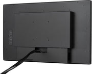 iiyama ProLite TF2438MSC-B1 23.8” Full HD Touchscreen Monitor Touchscreen Monitor iiyama