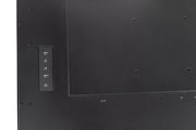 iiyama ProLite TF2438MSC-B1 23.8” Full HD Touchscreen Monitor Touchscreen Monitor iiyama