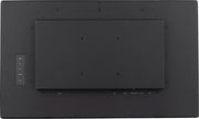 iiyama ProLite TF2438MSC-B2 24" FHD 120Hz 10pt Touchscreen Monitor Touchscreen Monitor iiyama