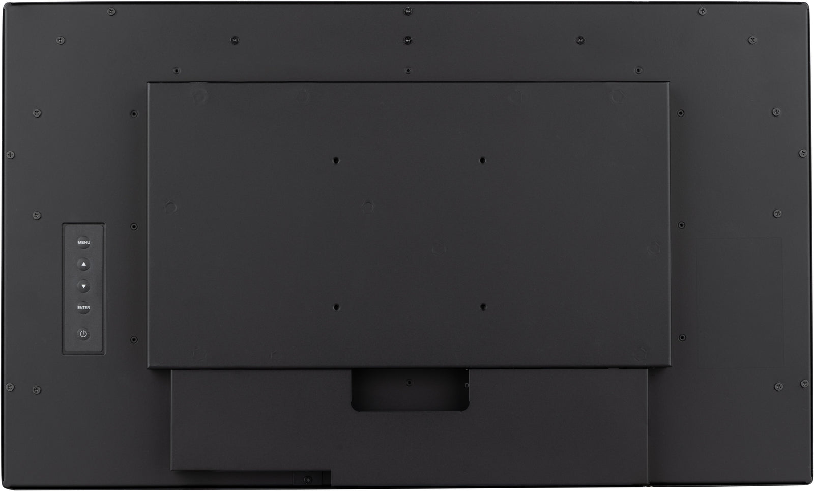 iiyama ProLite TF2438MSC-B2 24" FHD 120Hz 10pt Touchscreen Monitor Touchscreen Monitor iiyama