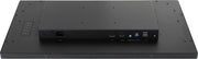 iiyama ProLite TF2438MSC-B2 24" FHD 120Hz 10pt Touchscreen Monitor Touchscreen Monitor iiyama