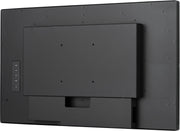 iiyama ProLite TF2438MSC-B2 24" FHD 120Hz 10pt Touchscreen Monitor Touchscreen Monitor iiyama