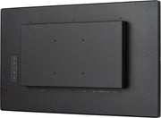 iiyama ProLite TF2438MSC-B2 24" FHD 120Hz 10pt Touchscreen Monitor Touchscreen Monitor iiyama