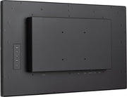 iiyama ProLite TF2438MSC-B2 24" FHD 120Hz 10pt Touchscreen Monitor Touchscreen Monitor iiyama