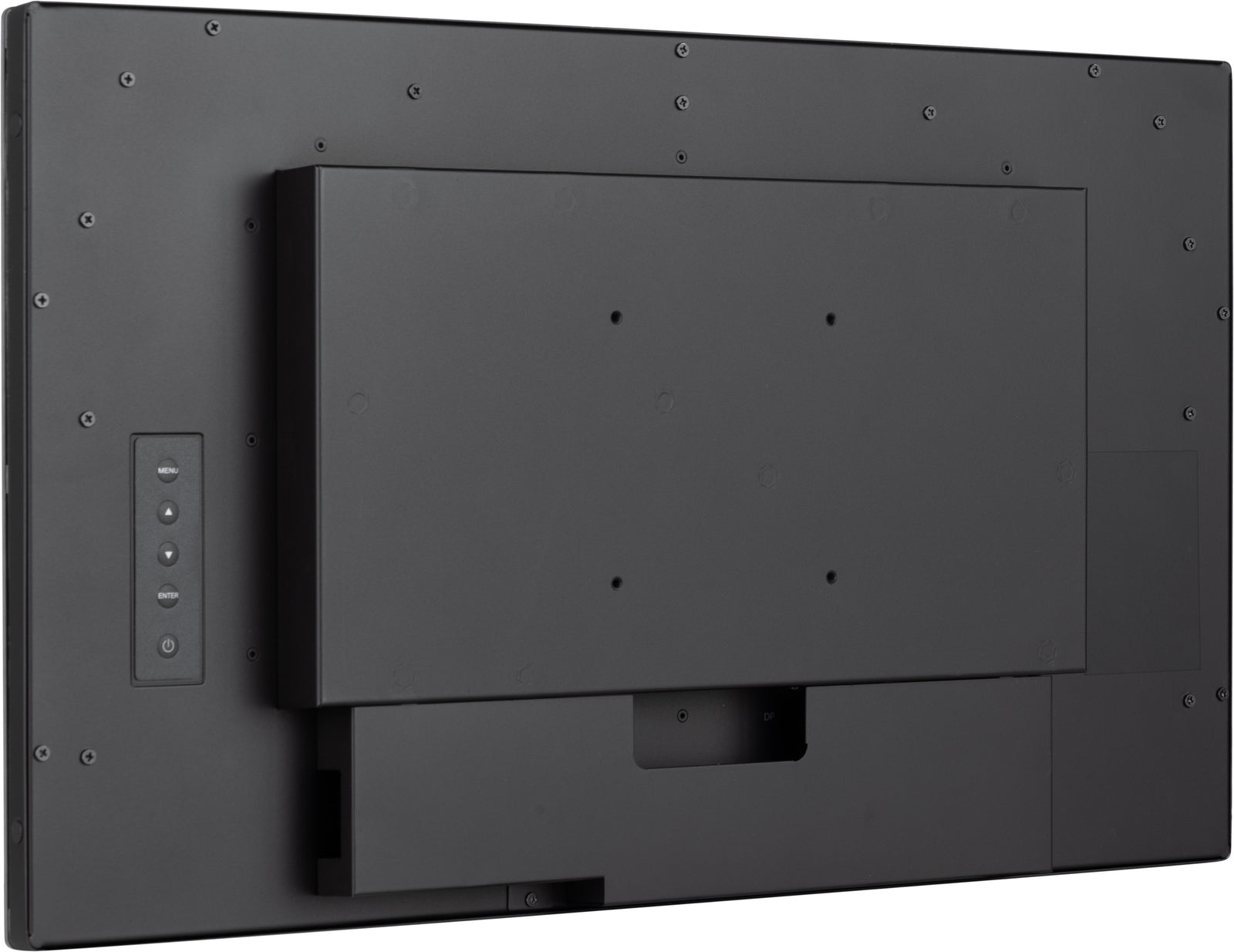 iiyama ProLite TF2438MSC-B2 24" FHD 120Hz 10pt Touchscreen Monitor Touchscreen Monitor iiyama
