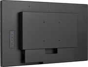 iiyama ProLite TF2438MSC-B2 24" FHD 120Hz 10pt Touchscreen Monitor Touchscreen Monitor iiyama