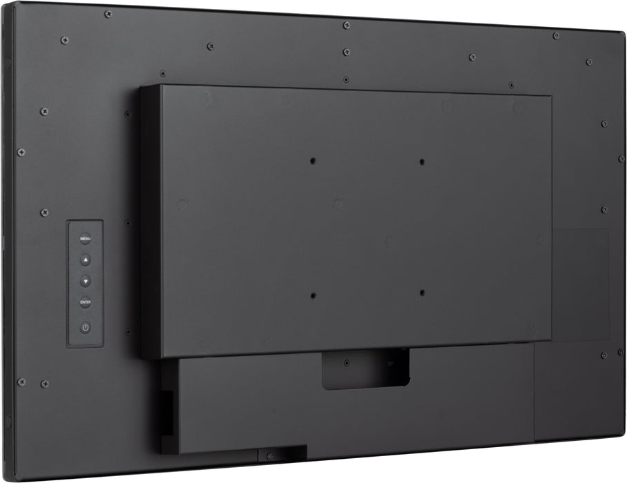 iiyama ProLite TF2438MSC-B2 24" FHD 120Hz 10pt Touchscreen Monitor Touchscreen Monitor iiyama