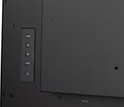 iiyama ProLite TF2438MSC-B2 24" FHD 120Hz 10pt Touchscreen Monitor Touchscreen Monitor iiyama