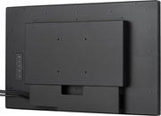 iiyama ProLite TF2438MSC-B2 24" FHD 120Hz 10pt Touchscreen Monitor Touchscreen Monitor iiyama