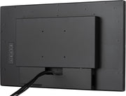 iiyama ProLite TF2438MSC-B2 24" FHD 120Hz 10pt Touchscreen Monitor Touchscreen Monitor iiyama