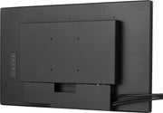 iiyama ProLite TF2438MSC-B2 24" FHD 120Hz 10pt Touchscreen Monitor Touchscreen Monitor iiyama