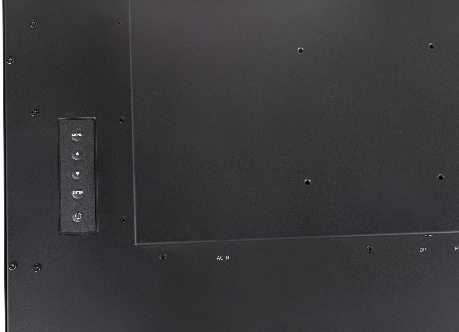 iiyama ProLite TF2438MSC-B2 24" FHD 120Hz 10pt Touchscreen Monitor Touchscreen Monitor iiyama