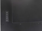 iiyama ProLite TF2438MSC-B2 24" FHD 120Hz 10pt Touchscreen Monitor Touchscreen Monitor iiyama