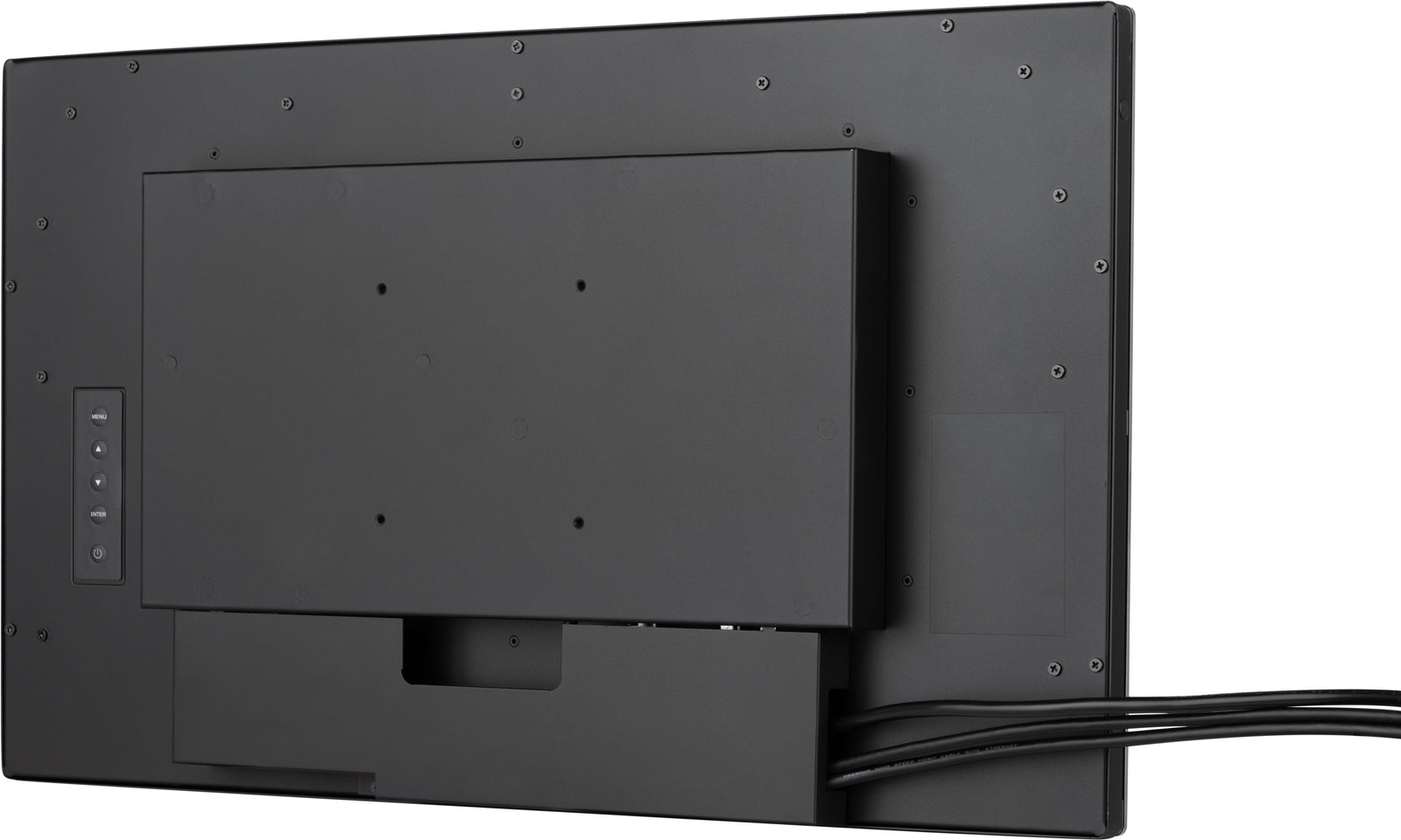iiyama ProLite TF2438MSC-B1 23.8” Full HD Touchscreen Monitor Touchscreen Monitor iiyama