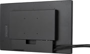 iiyama ProLite TF2438MSC-B1 23.8” Full HD Touchscreen Monitor Touchscreen Monitor iiyama