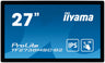 iiyama ProLite TF2738MSC-B2 - 10pt PCAP 27" Open Frame Touchscreen Monitor