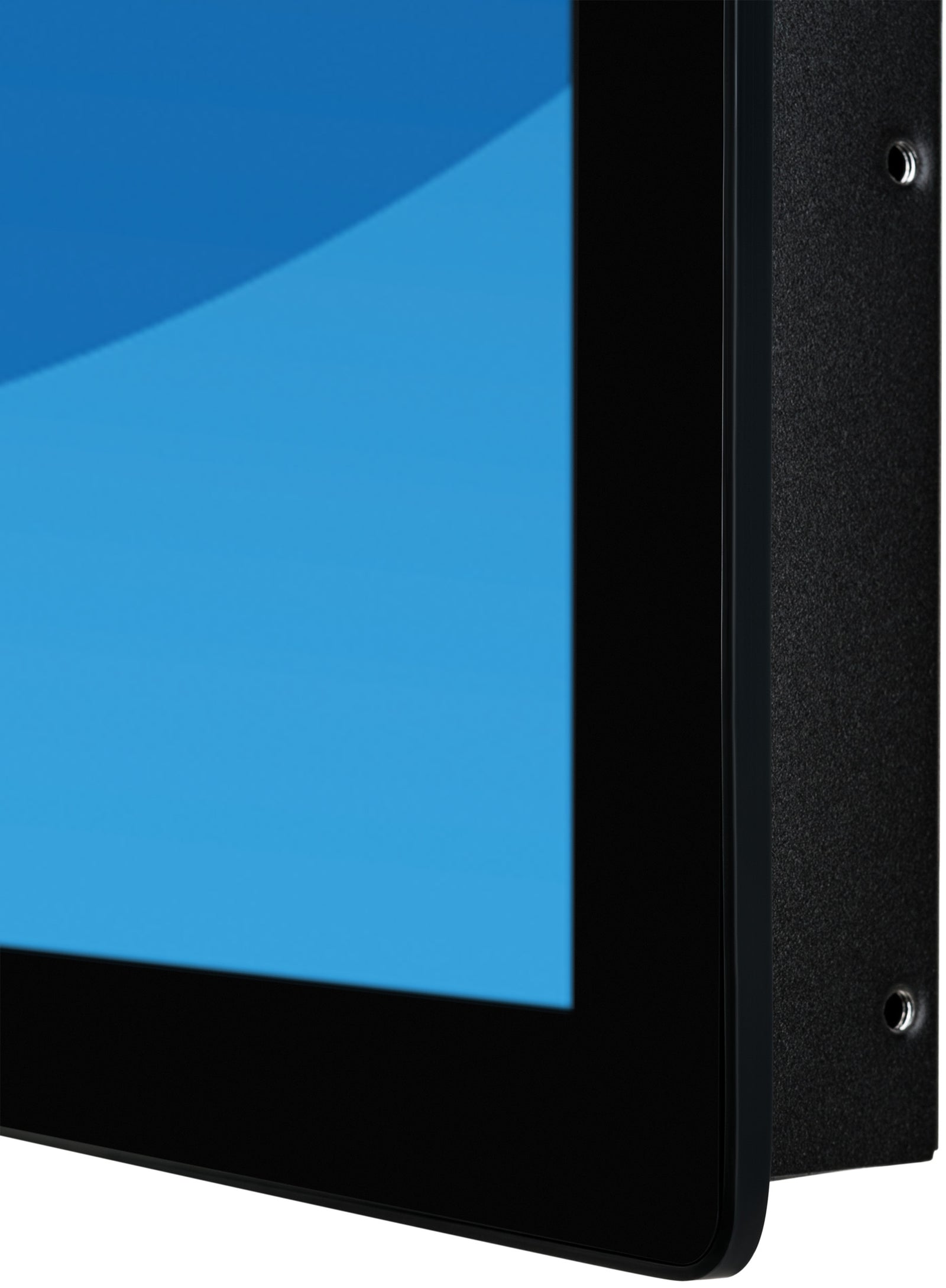 iiyama ProLite TF3215MC-B2AG 32" Full HD Open Frame PCAP 30-point Touch Monitor Touchscreen Monitor iiyama