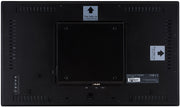 iiyama ProLite TF3215MC-B2AG 32" Full HD Open Frame PCAP 30-point Touch Monitor Touchscreen Monitor iiyama