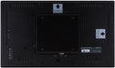 iiyama ProLite TF3215MC-B2AG 32" Full HD Open Frame PCAP 30-point Touch Monitor