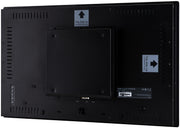 iiyama ProLite TF3215MC-B2AG 32" Full HD Open Frame PCAP 30-point Touch Monitor Touchscreen Monitor iiyama