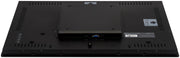 iiyama ProLite TF3215MC-B2AG 32" Full HD Open Frame PCAP 30-point Touch Monitor Touchscreen Monitor iiyama
