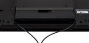 iiyama ProLite TF3215MC-B2AG 32" Full HD Open Frame PCAP 30-point Touch Monitor Touchscreen Monitor iiyama