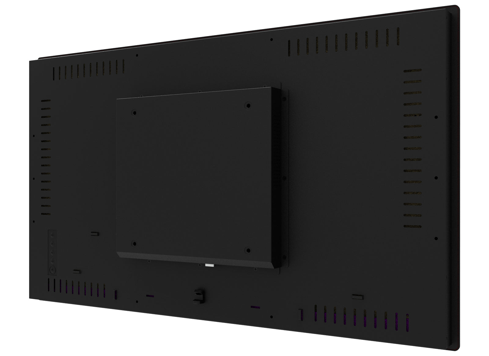 iiyama ProLite TF3215MC-B2 32" PCAP 30 Point Touch Monitor Touchscreen Monitor iiyama